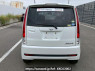 Used 2006 AT daihatsu move L175S Image[5]