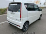 Used 2006 AT daihatsu move L175S Image[6]