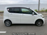 Used 2006 AT daihatsu move L175S Image[7]
