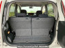 Used 2006 AT daihatsu move L175S Image[8]