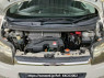 Used 2006 AT daihatsu move L175S Image[9]