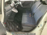 Used 2006 AT daihatsu move L175S Image[14]