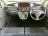Used 2006 AT daihatsu move L175S Image[17]