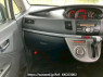 Used 2006 AT daihatsu move L175S Image[18]