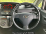 Used 2006 AT daihatsu move L175S Image[19]