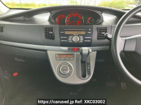 Used 2006 AT daihatsu move L175S Image[20]