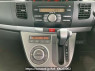 Used 2006 AT daihatsu move L175S Image[21]