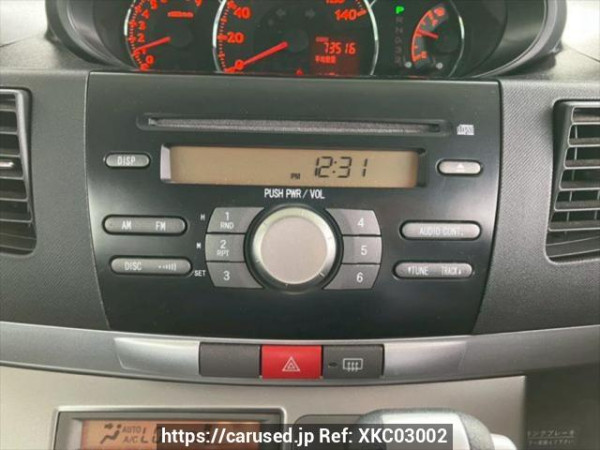 Used 2006 AT daihatsu move L175S Image[22]