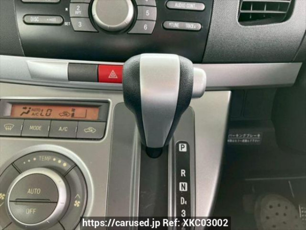 Used 2006 AT daihatsu move L175S Image[23]