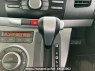 Used 2006 AT daihatsu move L175S Image[23]