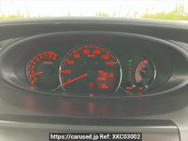 Used 2006 AT daihatsu move L175S Image[24]