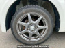 Used 2006 AT daihatsu move L175S Image[27]
