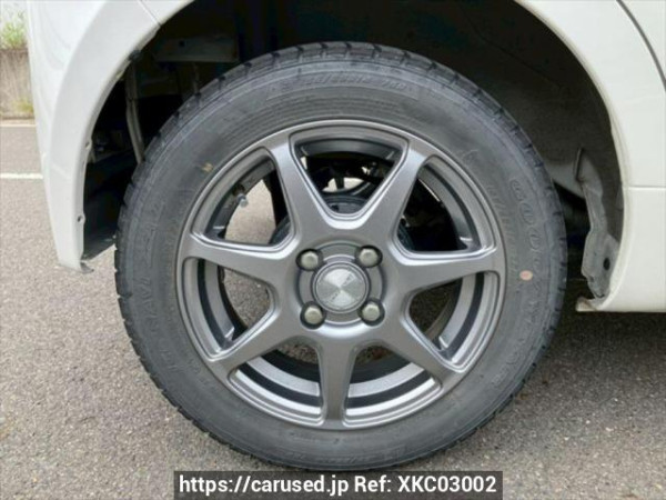 Used 2006 AT daihatsu move L175S Image[28]