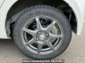 Used 2006 AT daihatsu move L175S Image[29]