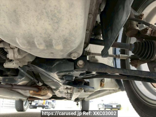 Used 2006 AT daihatsu move L175S Image[31]