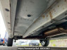 Used 2006 AT daihatsu move L175S Image[32]
