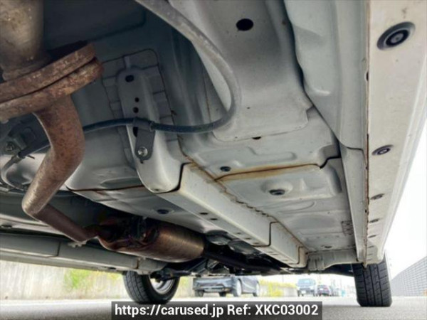 Used 2006 AT daihatsu move L175S Image[35]