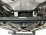 Used 2006 AT daihatsu move L175S Image[37]