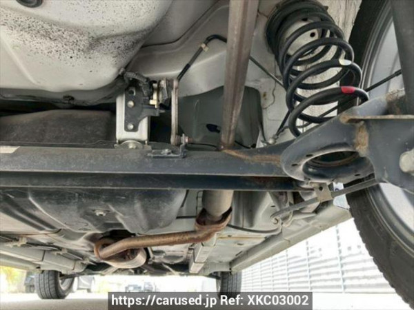 Used 2006 AT daihatsu move L175S Image[38]