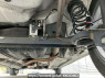 Used 2006 AT daihatsu move L175S Image[38]