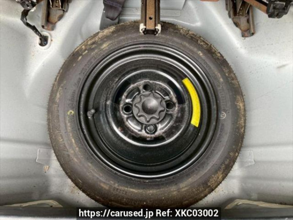 Used 2006 AT daihatsu move L175S Image[40]