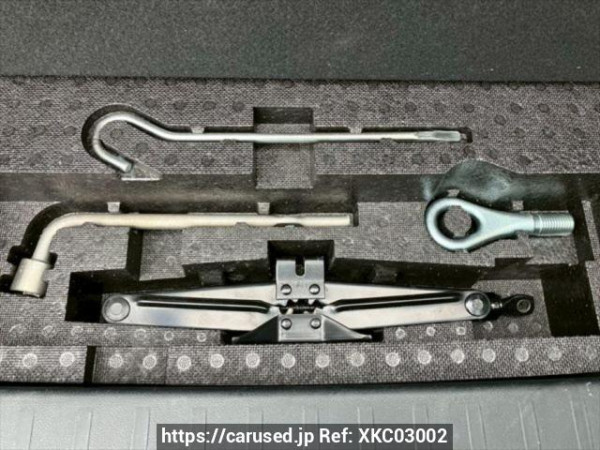 Used 2006 AT daihatsu move L175S Image[41]