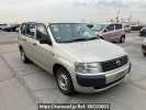 Toyota Probox Van NCP51V