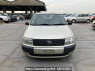 Used 2002 MT toyota probox-van NCP51V Image[1]