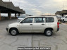 Used 2002 MT toyota probox-van NCP51V Image[3]