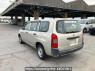 Used 2002 MT toyota probox-van NCP51V Image[4]