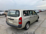 Used 2002 MT toyota probox-van NCP51V Image[6]