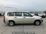 Used 2002 MT toyota probox-van NCP51V Image[7]