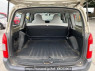 Used 2002 MT toyota probox-van NCP51V Image[8]
