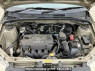 Used 2002 MT toyota probox-van NCP51V Image[9]