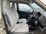 Used 2002 MT toyota probox-van NCP51V Image[12]
