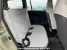 Used 2002 MT toyota probox-van NCP51V Image[14]