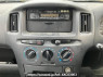 Used 2002 MT toyota probox-van NCP51V Image[23]
