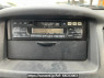 Used 2002 MT toyota probox-van NCP51V Image[24]