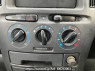 Used 2002 MT toyota probox-van NCP51V Image[25]