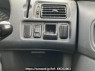 Used 2002 MT toyota probox-van NCP51V Image[27]