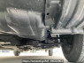 Used 2002 MT toyota probox-van NCP51V Image[35]
