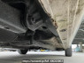Used 2002 MT toyota probox-van NCP51V Image[37]
