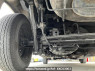 Used 2002 MT toyota probox-van NCP51V Image[40]