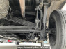 Used 2002 MT toyota probox-van NCP51V Image[41]