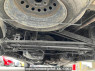 Used 2002 MT toyota probox-van NCP51V Image[42]