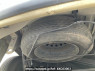 Used 2002 MT toyota probox-van NCP51V Image[43]