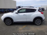 Used 2012 AT nissan juke YF15 Image[3]