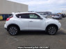 Used 2012 AT nissan juke YF15 Image[7]