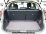 Used 2012 AT nissan juke YF15 Image[8]