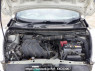 Used 2012 AT nissan juke YF15 Image[9]